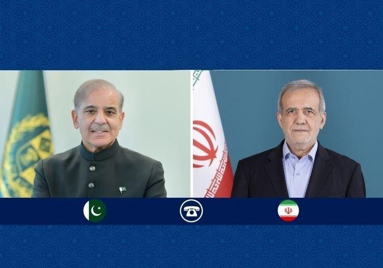 برخی بازیگران درصدد برهم زدن روندهای موجود و جلوگیری از استقرار آرامش در منطقه هستند