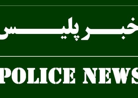 دستگیری عامل انتشار مطالب موهن، توهین‌آمیز و ضد ارزشی در تالش