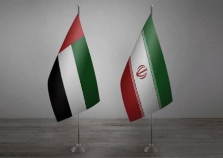 امارات مبادلات تجاری و مالی با ایران را متوقف کرد