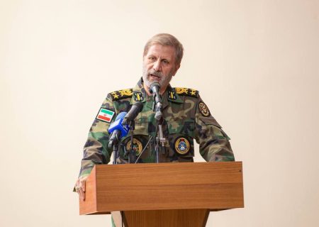 در جنگ تدافعی، ناکام گذاشتن دشمن از دستیابی به اهدافش، به معنای پیروزی مدافع است