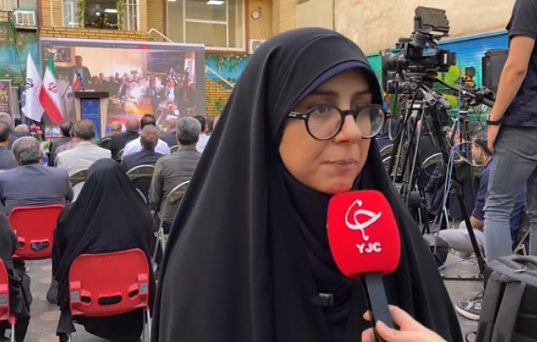 مهلت ثبت‌نام سرویس مدارس در سامانه «سپند» تا ۱۵ شهریور تمدید شد