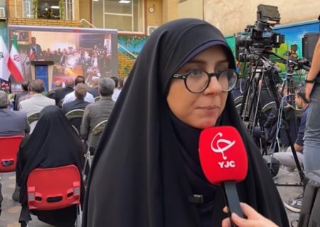 مهلت ثبت‌نام سرویس مدارس در سامانه «سپند» تا ۱۵ شهریور تمدید شد