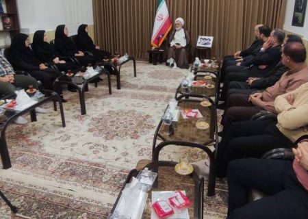 توجه به مراکز رشد و فناوری سبب توسعه کشور می‌شود