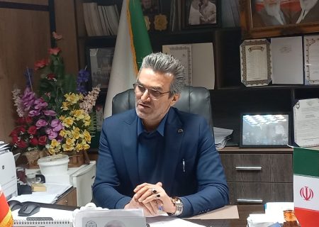 برگزاری ۸ مرحله مزایده حراج خرده فروشی طی ۵ ماه در گیلان