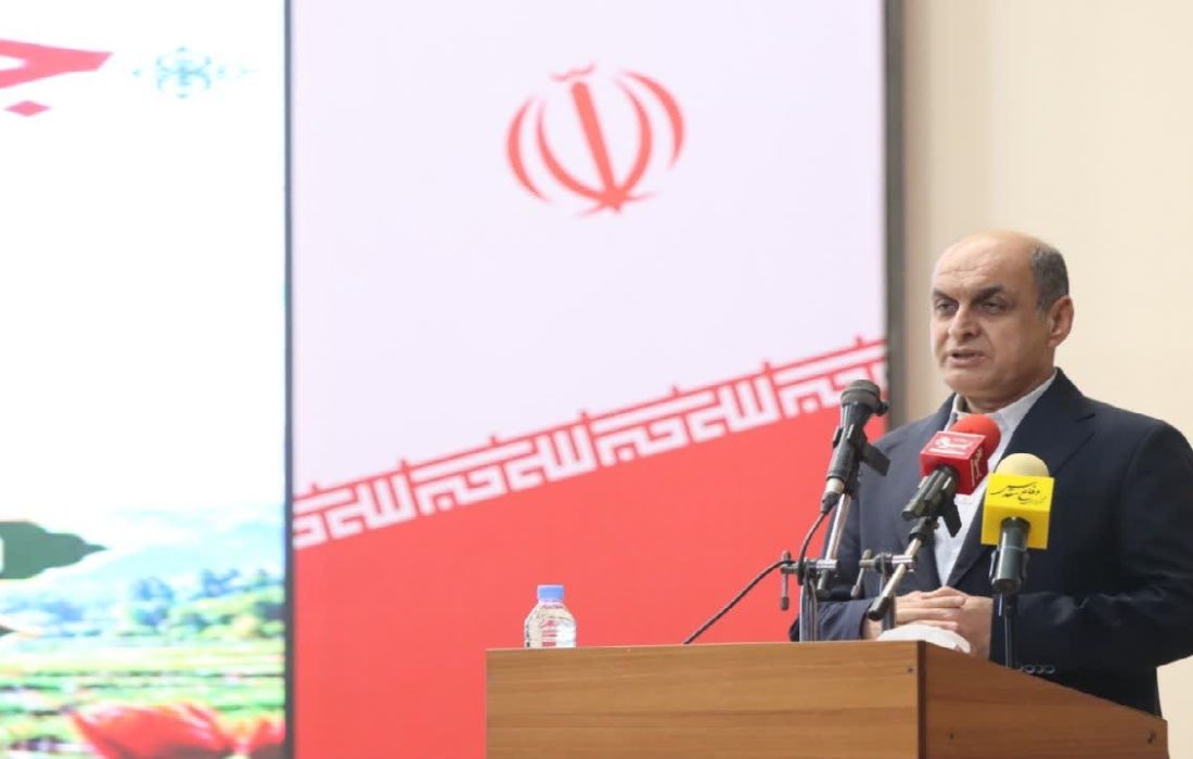 رمز عبور از پیچ تاریخی کشور، حفظ سرمایه اجتماعی و خدمت صادقانه است