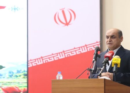 رمز عبور از پیچ تاریخی کشور، حفظ سرمایه اجتماعی و خدمت صادقانه است
