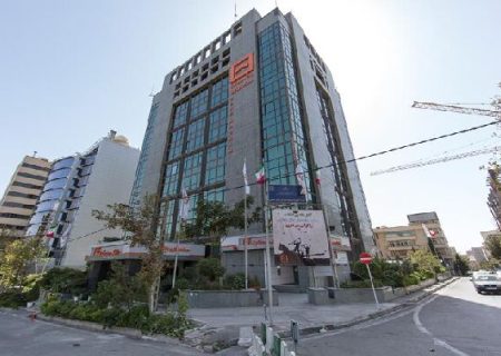 سایت بانک مسکن از دسترس خارج شد