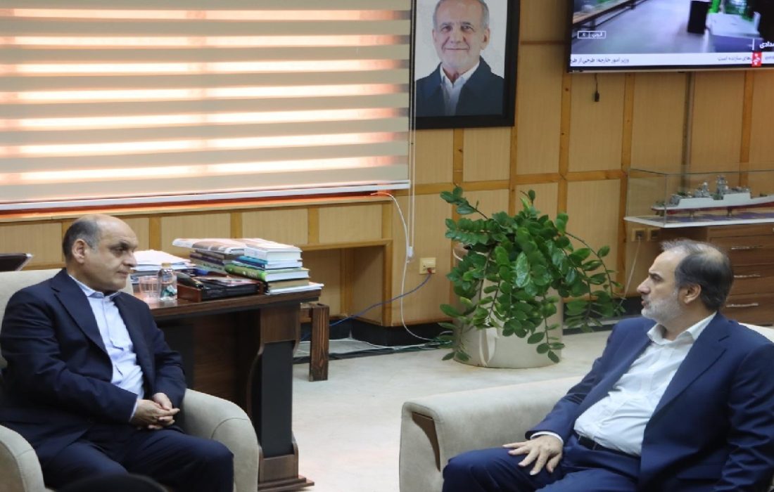 چندین سالن جدید سینما به ظرفیت فرهنگی گیلان افزوده میشود