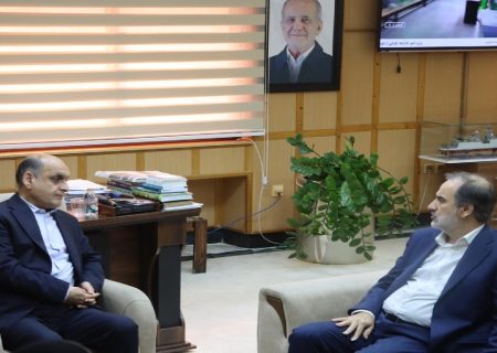 چندین سالن جدید سینما به ظرفیت فرهنگی گیلان افزوده می‌شود