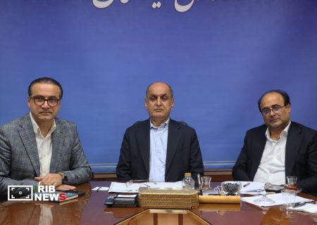 افتتاح ۳ طرح گردشگری در گیلان با بیش از هزار میلیارد تومان سرمایه گذاری