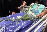 دانشجوی گیلانی، نجاتبخش بیماران نیازمند پیوند