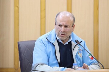وقوع پدیده ال نینو در پاییز و زمستان قطعی است | لایروبی ۴۰ کیلومتر از رودخانه های گیلان