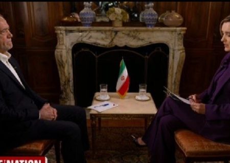 پزشکیان: در صورت پذیرش پیشنهاد ایران، آماده اجرای توافق درباره تنگه هرمز هستیم
