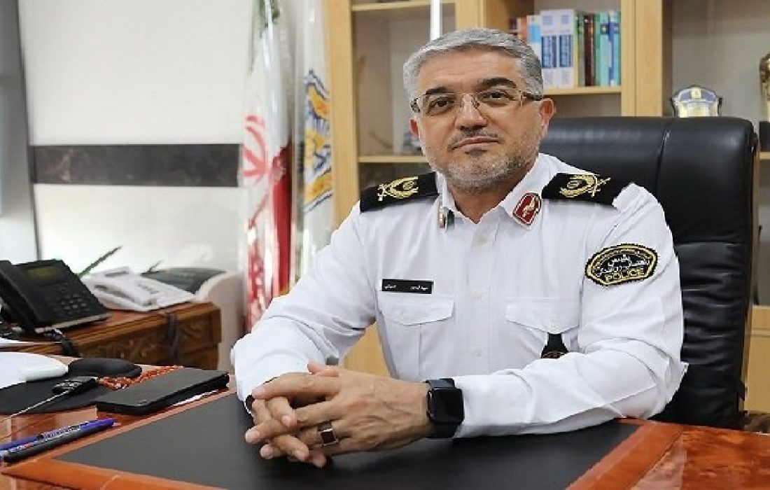 مناطق آزاد ظرفیتی برای ارتقای ایمنی خودروها