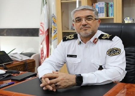مناطق آزاد ظرفیتی برای ارتقای ایمنی خودروها