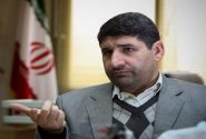 ایران امروز به فردوسی‌های زمانه نیاز دارد