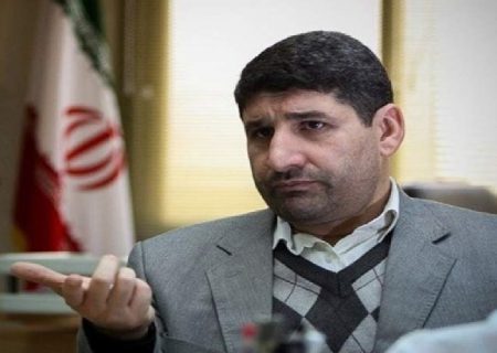 ایران امروز به فردوسی‌های زمانه نیاز دارد