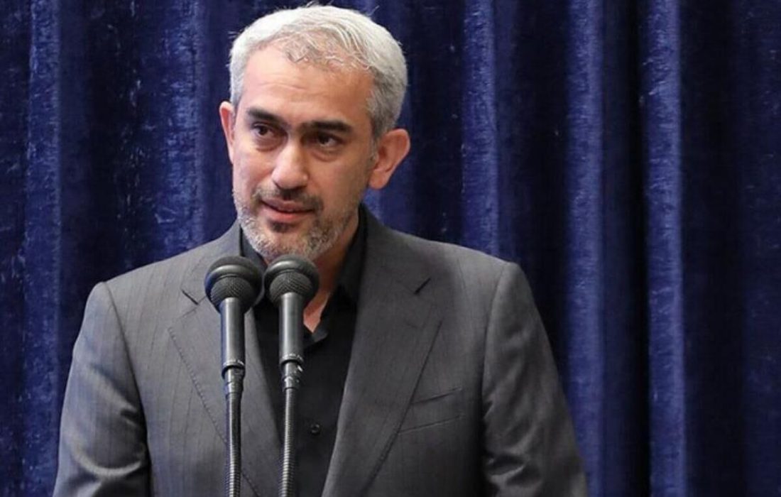 امیدواریم اعتبار کالابرگ برای هر فرد، حداقل ۳۰۰ هزار تومان باشد