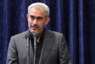 امیدواریم اعتبار کالابرگ برای هر فرد، حداقل ۳۰۰ هزار تومان باشد