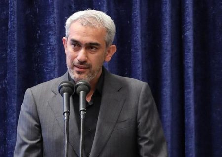 امیدواریم اعتبار کالابرگ برای هر فرد، حداقل ۳۰۰ هزار تومان باشد