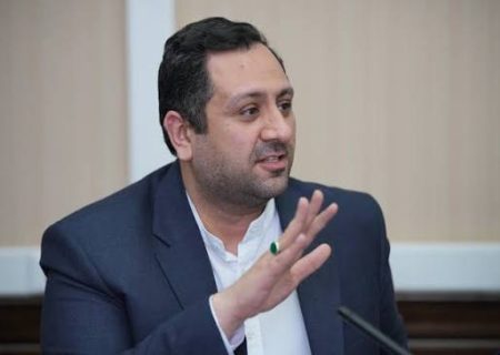 با فراگیری استارلینک ناچار از قطع برق می‌شویم، چون اساسا مبتنی بر شبکه ما نیست