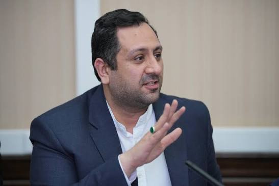با فراگیری استارلینک ناچار از قطع برق می‌شویم، چون اساسا مبتنی بر شبکه ما نیست