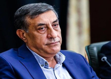 آمریکا در کنترل منابع نفتی ایران ناکام ماند