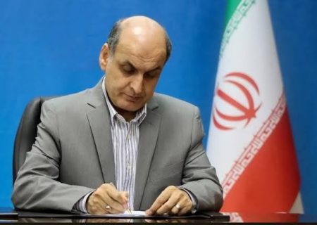 فرزندان دیار میرزا نام ایران را در بازی‌های آسیایی (ناگویا) بلندآوازه کردند