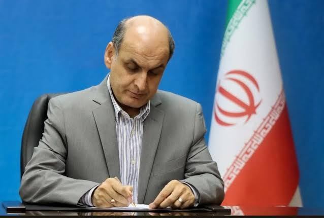 فرزندان دیار میرزا نام ایران را در بازی‌های آسیایی (ناگویا) بلندآوازه کردند